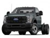 2023 Ford Super Duty F-550 DRW