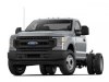 2024 Ford Super Duty F-350 DRW