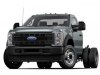 2024 Ford Super Duty F-550 DRW