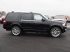 2017 Ford Expedition - North Hampton - NH