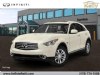 2017 Infiniti QX70 - Danvers - MA