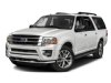 2017 Ford Expedition EL