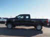 2017 Ford F-350 Series