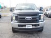 2017 Ford F-350 Series