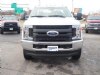 2017 Ford F-350 Series