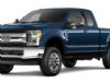 2017 Ford F-250