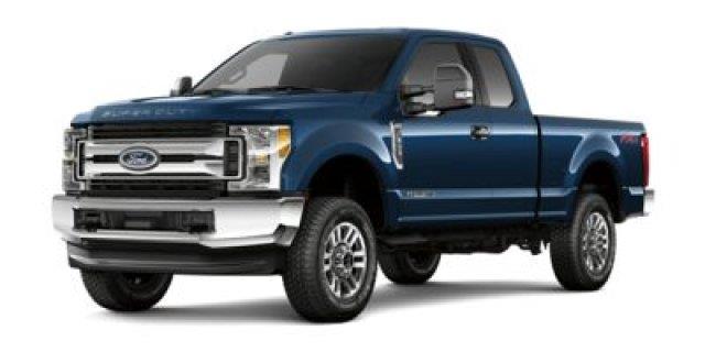 2017 Ford F-250 XLT Shadow Black, Portsmouth, NH