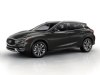 2018 Infiniti QX30