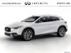 2018 Infiniti QX30