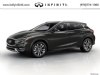 2018 Infiniti QX30