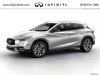 2018 Infiniti QX30