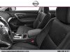 2018 Nissan Altima 2.5 S Glacier White, Beverly, MA