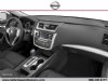 2018 Nissan Altima 2.5 S Glacier White, Beverly, MA