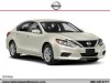 2018 Nissan Altima 2.5 S Glacier White, Beverly, MA