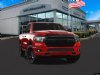 2024 Ram 1500 Tradesman Flame Red Clearcoat, Hermitage, PA