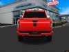 2024 Ram 1500 Tradesman Flame Red Clearcoat, Hermitage, PA