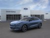 2023 Ford Mustang Mach-E