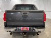 2004 Chevrolet Avalanche Sport Utility Pickup 4D 5 1-4 ft Gray, Sioux Falls, SD