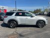 2022 Nissan Pathfinder SV , Concord, NH