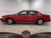 2003 Buick LeSabre - Sioux Falls - SD