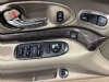 2003 Buick LeSabre Limited Sedan 4D Burgundy, Sioux Falls, SD