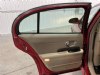 2003 Buick LeSabre Limited Sedan 4D Burgundy, Sioux Falls, SD