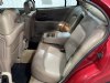 2003 Buick LeSabre Limited Sedan 4D Burgundy, Sioux Falls, SD