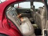 2003 Buick LeSabre Limited Sedan 4D Burgundy, Sioux Falls, SD