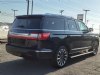 2021 Lincoln Navigator Reserve , Burnet, TX