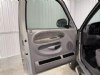 2001 Dodge Ram 1500 Long Bed Silver, Sioux Falls, SD