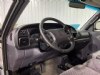2001 Dodge Ram 1500 Long Bed Silver, Sioux Falls, SD