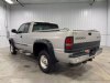2001 Dodge Ram 1500 Long Bed Silver, Sioux Falls, SD