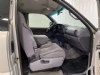 2001 Dodge Ram 1500 Long Bed Silver, Sioux Falls, SD