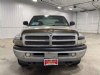2001 Dodge Ram 1500 Long Bed Silver, Sioux Falls, SD