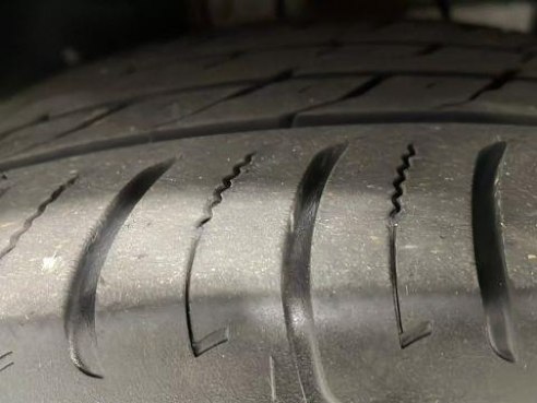 2017 Ford Taurus SE Sedan 4D White, Sioux Falls, SD