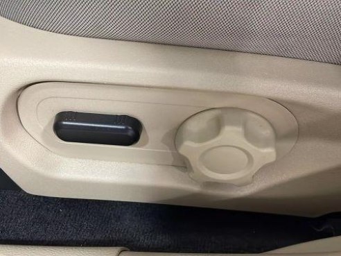 2017 Ford Taurus SE Sedan 4D White, Sioux Falls, SD