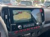 2025 Nissan Frontier PRO4X , Concord, NH