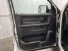 2013 Ram Ram Pickup 2500 Tradesman Pickup 4D 6 1-3 ft White, Sioux Falls, SD