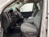 2013 Ram Ram Pickup 2500 Tradesman Pickup 4D 6 1-3 ft White, Sioux Falls, SD