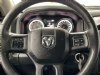 2013 Ram Ram Pickup 2500 Tradesman Pickup 4D 6 1-3 ft White, Sioux Falls, SD