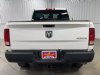 2013 Ram Ram Pickup 2500 Tradesman Pickup 4D 6 1-3 ft White, Sioux Falls, SD