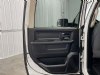 2013 Ram Ram Pickup 2500 Tradesman Pickup 4D 6 1-3 ft White, Sioux Falls, SD