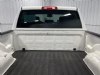 2013 Ram Ram Pickup 2500 Tradesman Pickup 4D 6 1-3 ft White, Sioux Falls, SD