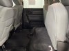 2013 Ram Ram Pickup 2500 Tradesman Pickup 4D 6 1-3 ft White, Sioux Falls, SD