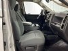 2013 Ram Ram Pickup 2500 Tradesman Pickup 4D 6 1-3 ft White, Sioux Falls, SD