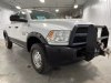 2013 Ram Ram Pickup 2500 Tradesman Pickup 4D 6 1-3 ft White, Sioux Falls, SD