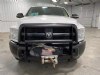 2013 Ram Ram Pickup 2500 Tradesman Pickup 4D 6 1-3 ft White, Sioux Falls, SD