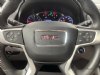 2023 GMC Terrain SLE Summit White, Beaverdale, PA