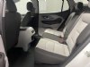 2023 GMC Terrain SLE Summit White, Beaverdale, PA