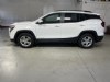 2023 GMC Terrain SLE Summit White, Beaverdale, PA